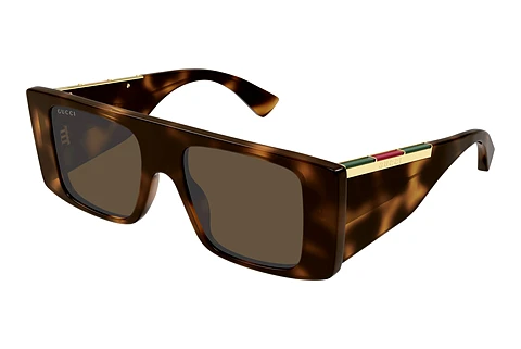 Sonnenbrille Gucci GG1888S 002