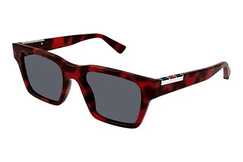 Sonnenbrille Gucci GG1889S 003