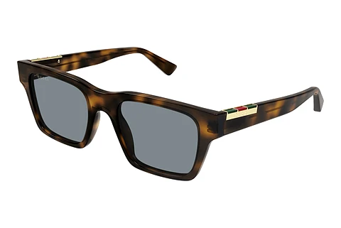 Sonnenbrille Gucci GG1889S 004