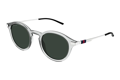Sonnenbrille Gucci GG1890SA 003
