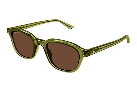 Sonnenbrille Gucci GG1892S 004