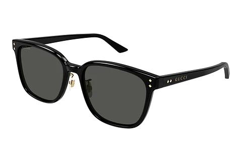 Sonnenbrille Gucci GG1896SK 001