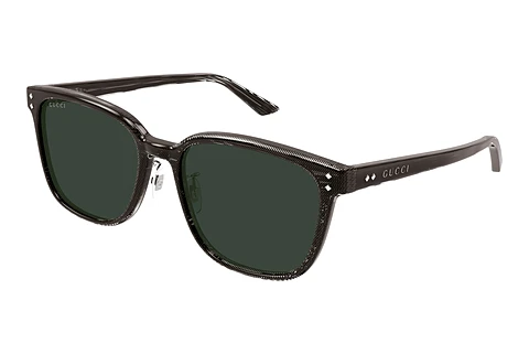 Sonnenbrille Gucci GG1896SK 003