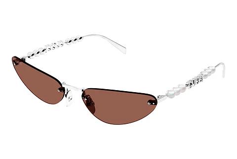 Sonnenbrille Gucci GG1920S 002