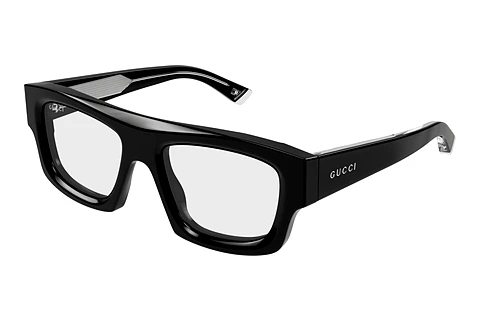 Sonnenbrille Gucci GG1926S 001