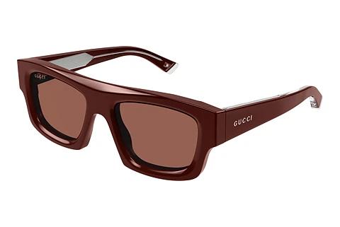 Sonnenbrille Gucci GG1926S 003