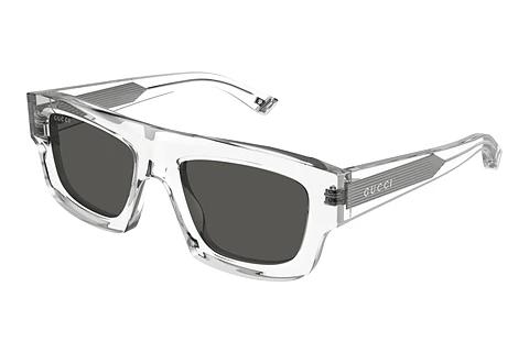 Sonnenbrille Gucci GG1926S 008