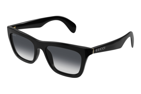 Sonnenbrille Gucci GG1933S 001