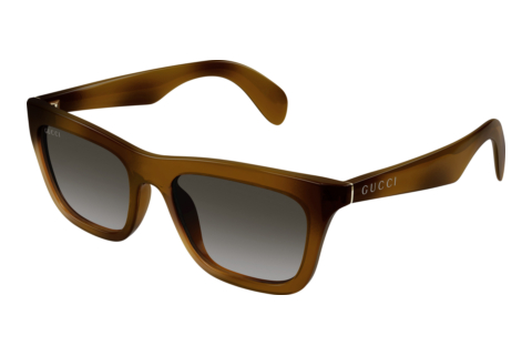 Sonnenbrille Gucci GG1933S 002