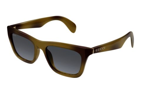 Sonnenbrille Gucci GG1933S 003