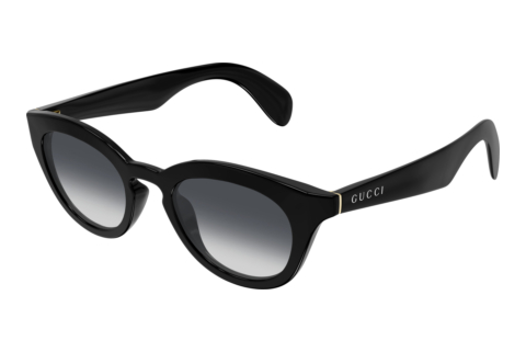 Sonnenbrille Gucci GG1934S 001