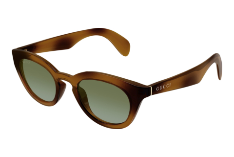 Sonnenbrille Gucci GG1934S 002