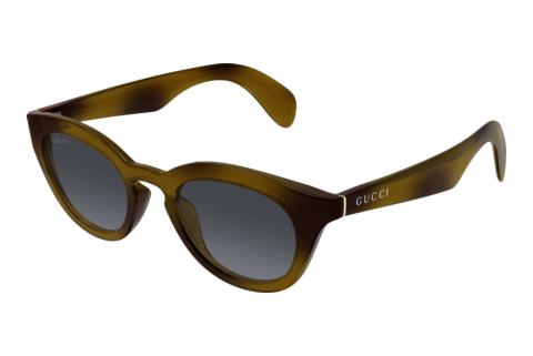 Sonnenbrille Gucci GG1934S 003