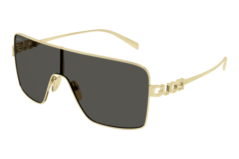 Sonnenbrille Gucci GG1936S 001