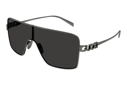 Sonnenbrille Gucci GG1936S 002