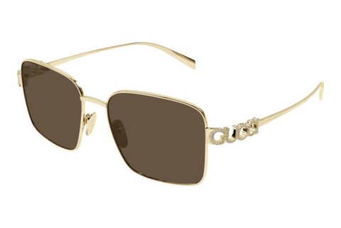 Sonnenbrille Gucci GG1937S 002