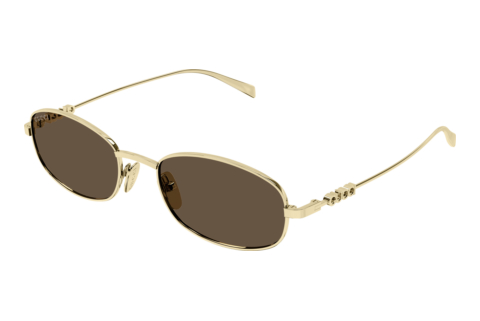 Sonnenbrille Gucci GG1940S 002