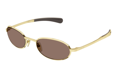 Sonnenbrille Gucci GG1942S 003