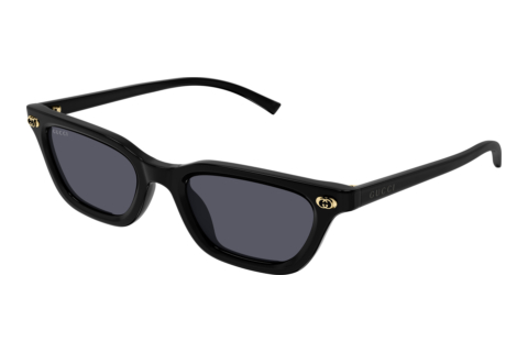 Sonnenbrille Gucci GG1944S 001