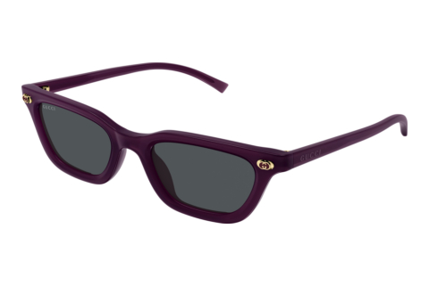 Sonnenbrille Gucci GG1944S 003
