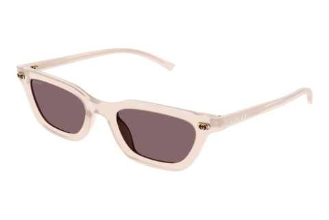 Sonnenbrille Gucci GG1944S 005