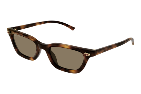 Sonnenbrille Gucci GG1944S 006