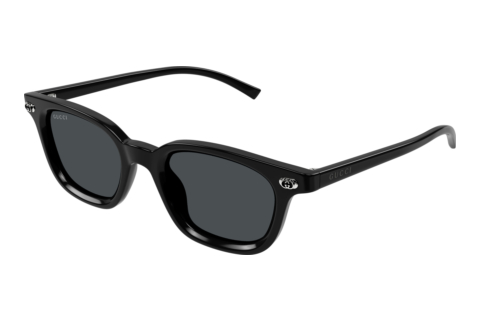 Sonnenbrille Gucci GG1946S 001