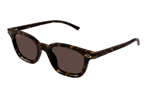 Sonnenbrille Gucci GG1946S 002