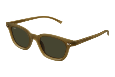 Sonnenbrille Gucci GG1946S 003
