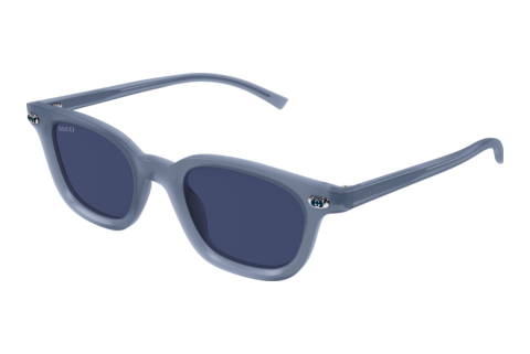 Sonnenbrille Gucci GG1946S 004