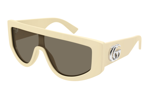 Sonnenbrille Gucci GG1950S 004