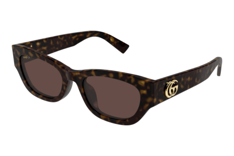 Sonnenbrille Gucci GG1954SA 002