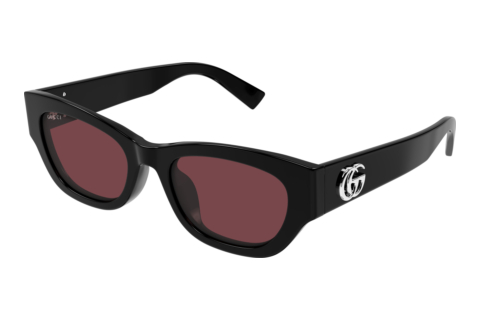 Sonnenbrille Gucci GG1954SA 004