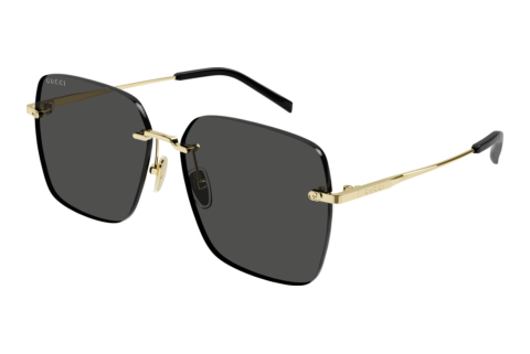 Sonnenbrille Gucci GG1955SA 001