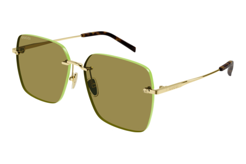 Sonnenbrille Gucci GG1955SA 004