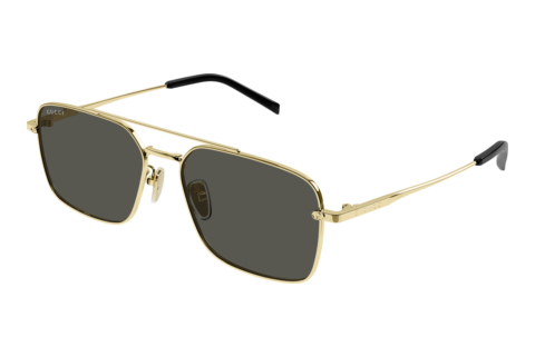 Sonnenbrille Gucci GG1957SA 001