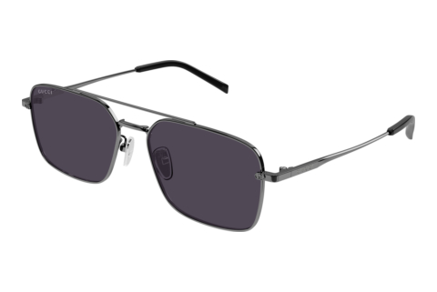 Sonnenbrille Gucci GG1957SA 003