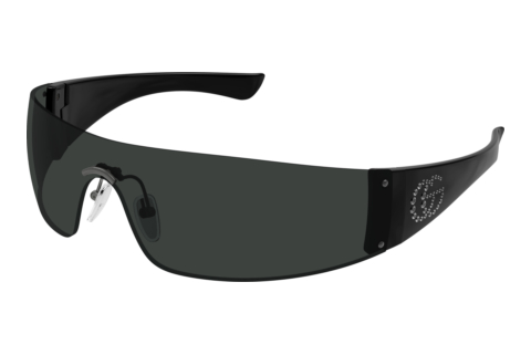 Sonnenbrille Gucci GG1958S 001