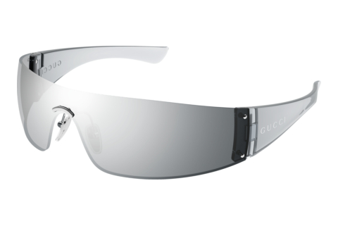 Sonnenbrille Gucci GG1958S 003