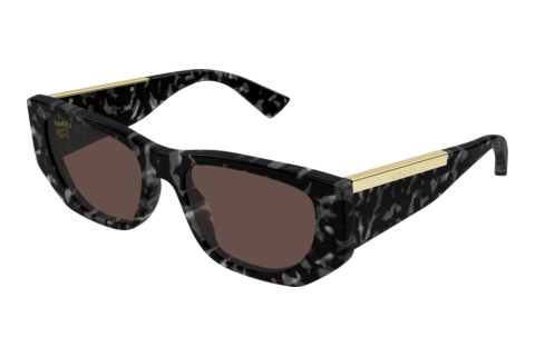 Sonnenbrille Gucci GG1959S 002