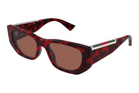 Sonnenbrille Gucci GG1959S 003