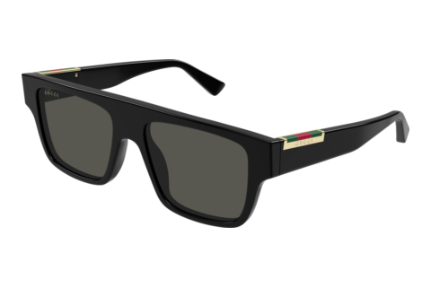 Sonnenbrille Gucci GG1960S 002