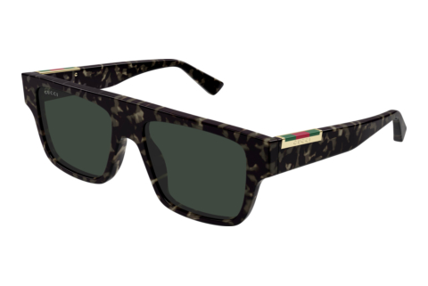 Sonnenbrille Gucci GG1960S 004