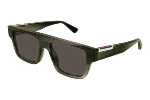 Sonnenbrille Gucci GG1960S 005