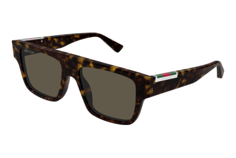Sonnenbrille Gucci GG1960S 007