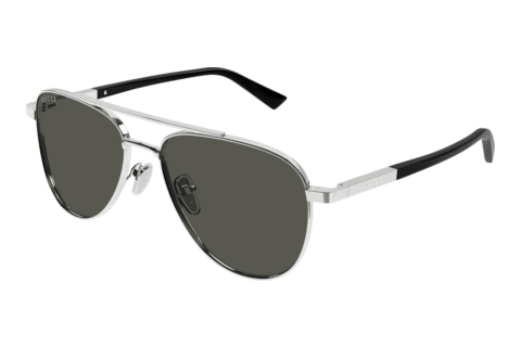 Sonnenbrille Gucci GG1962S 001