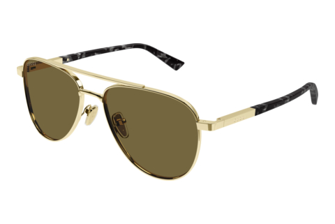 Sonnenbrille Gucci GG1962S 004