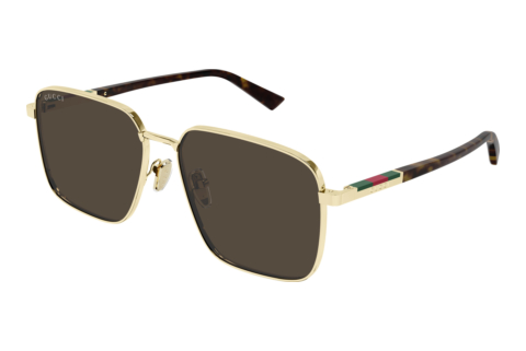Sonnenbrille Gucci GG1965SK 002