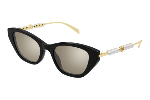 Sonnenbrille Gucci GG1968S 004