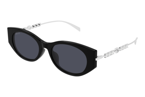 Sonnenbrille Gucci GG1970SA 002